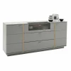 Sideboard SEVILLA