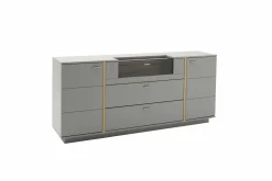 Sideboard SEVILLA