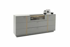 Sideboard SEVILLA