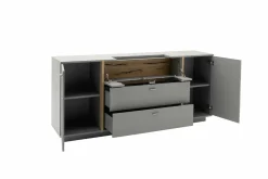 Sideboard SEVILLA