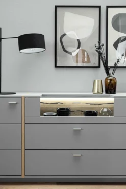 Sideboard SEVILLA