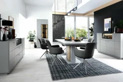 Sideboard SEVILLA