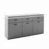 Sideboard SONA