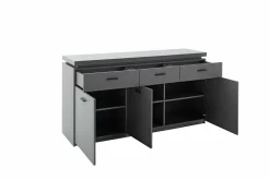 Sideboard SONA