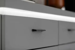 Sideboard SONA