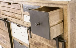 Sideboard TUDOR