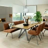 Sideboard VENJAKOB ANDIAMO 3.0