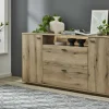 Sideboard vito ALLOW
