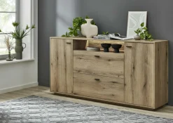 Sideboard vito ALLOW