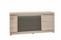 Sideboard vito CONDUCT