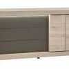 Sideboard vito CONDUCT