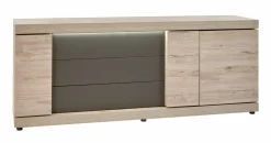 Sideboard vito CONDUCT