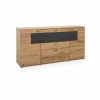 Sideboard vito FAITH