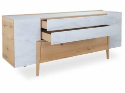 Sideboard Vtektura