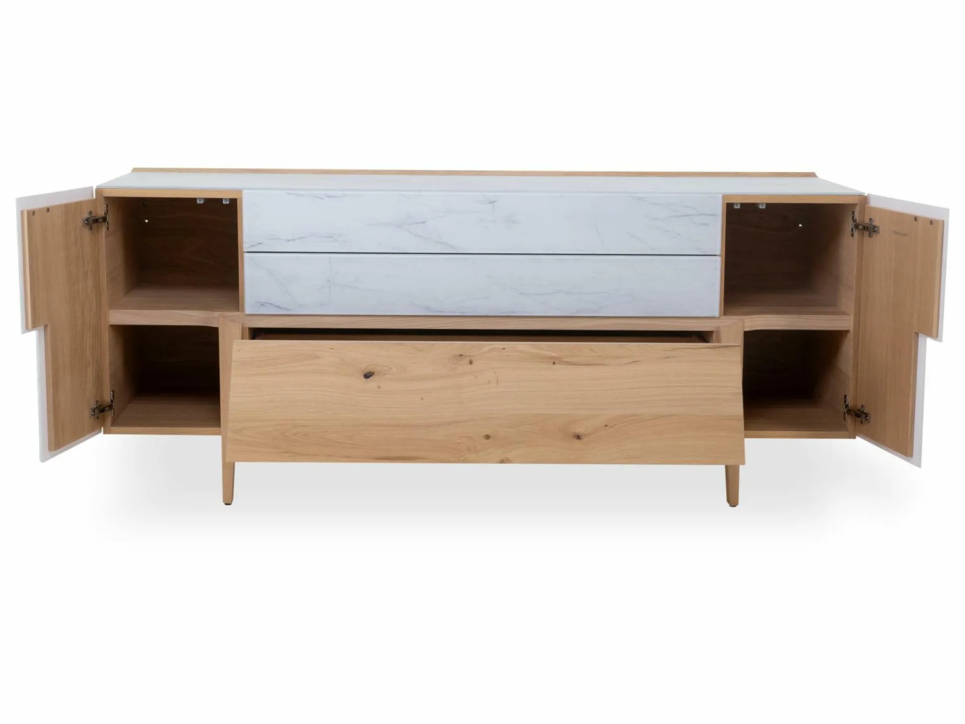 Sideboard Vtektura