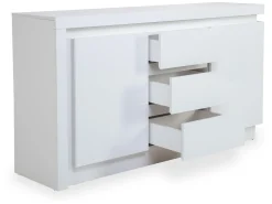 Sideboard WENKE