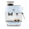 Siebträgermaschine smeg