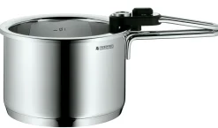 Simmertopf