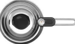 Simmertopf