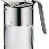 Sirup-/Honigspender WMF