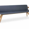 Sitzbank hartmann NATURZEIT Emil