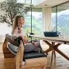 Sitzbank VOGLAUER VALPIN