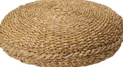 Sitzkissen