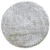 Sitzkissen FELLIMITAT