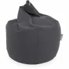 Sitzsack XL HARPER Riva
