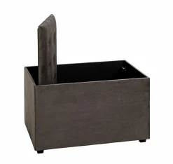 Sitztruhe