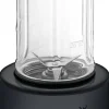 Smoothie-to-go WMF KÜCHENMINIS