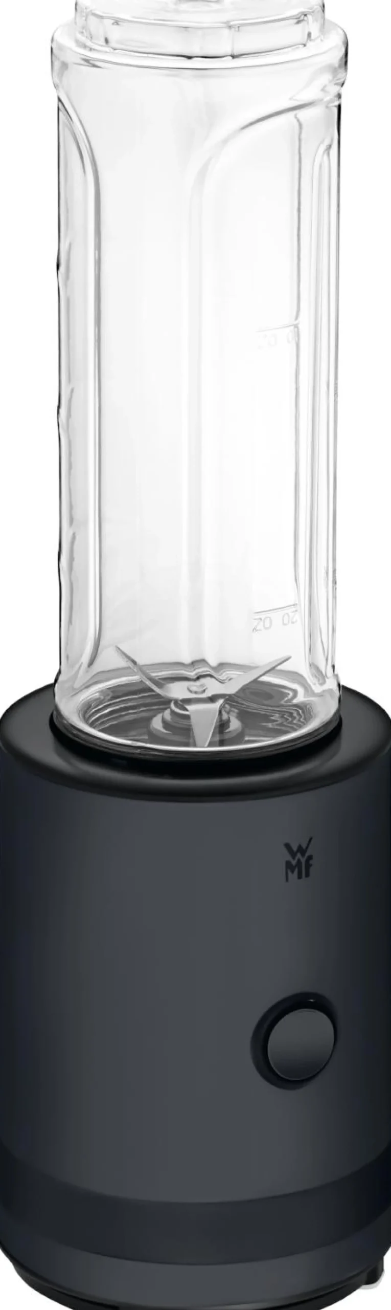 Smoothie-to-go WMF KÜCHENMINIS