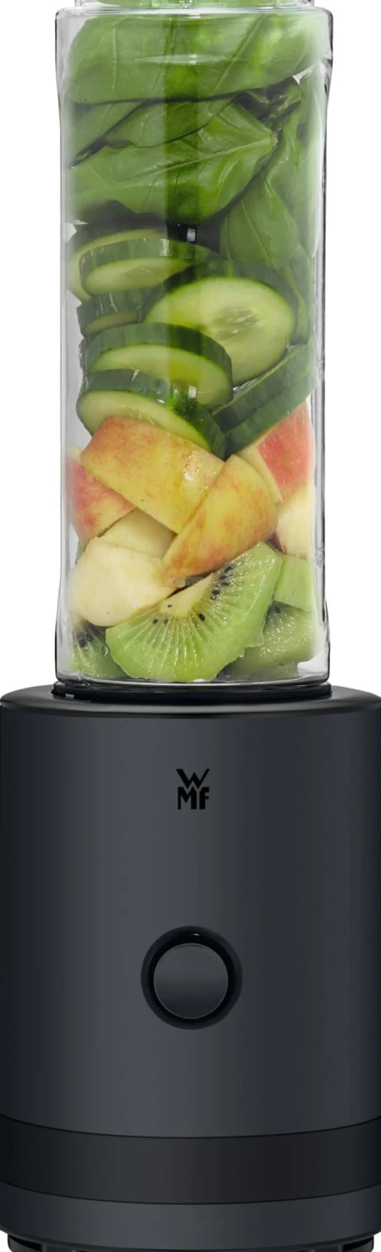 Smoothie-to-go WMF KÜCHENMINIS
