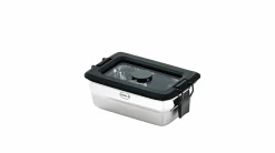 Snack-Set FLEXX 2GO
