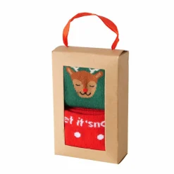 Socken-Set DEERY