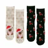 Socken-Set LIAM
