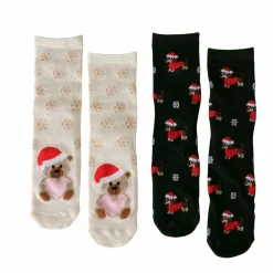 Socken-Set LIAM
