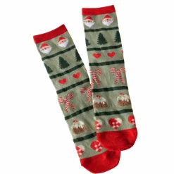 Socken-Set MAVA
