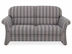 Sofa 2 Sitzer 317 CAPELLA