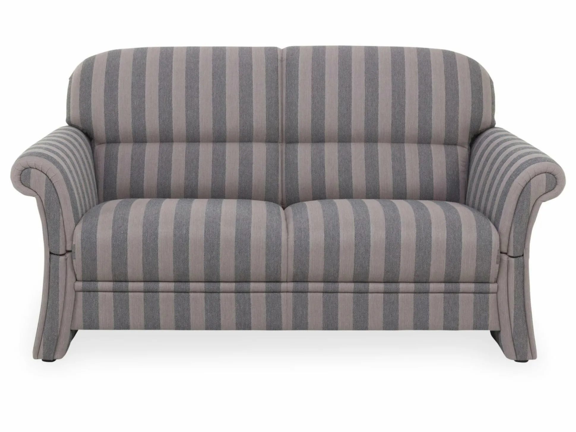 Sofa 2 Sitzer 317 CAPELLA