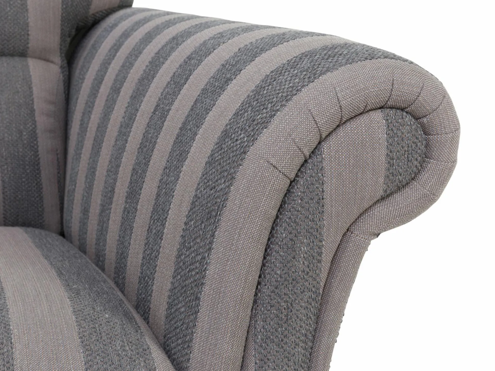 Sofa 2 Sitzer 317 CAPELLA