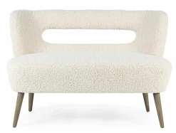 Sofa 2 Sitzer CORTINA