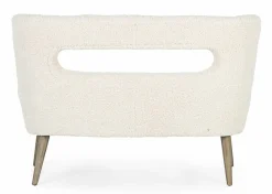 Sofa 2 Sitzer CORTINA