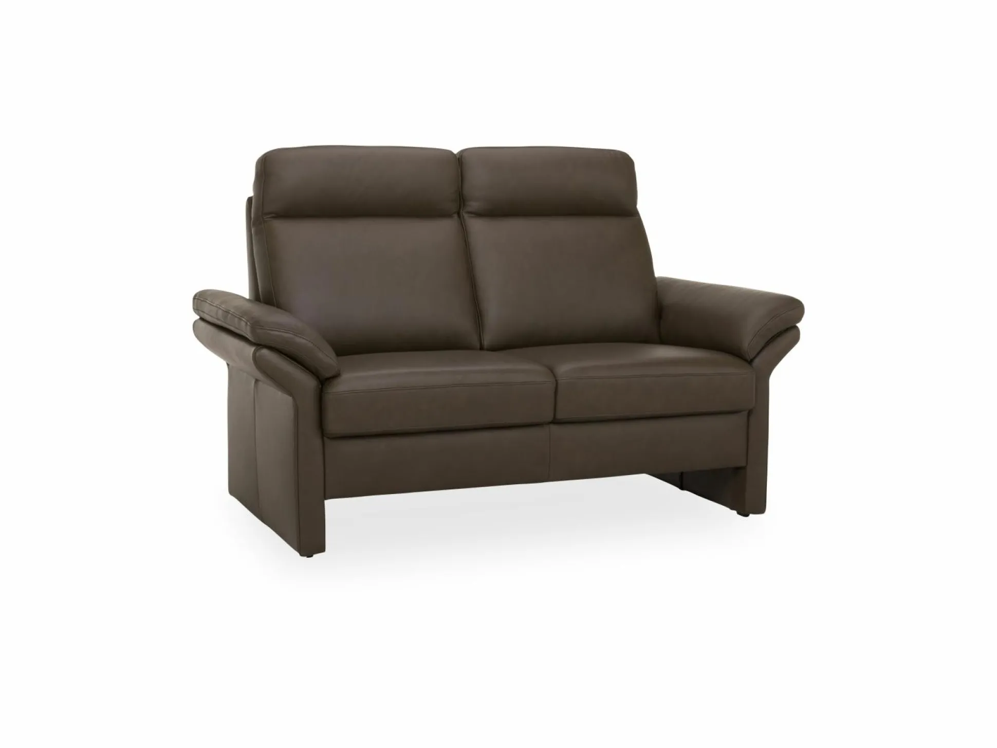 Sofa 2 Sitzer Elastoform CLEA