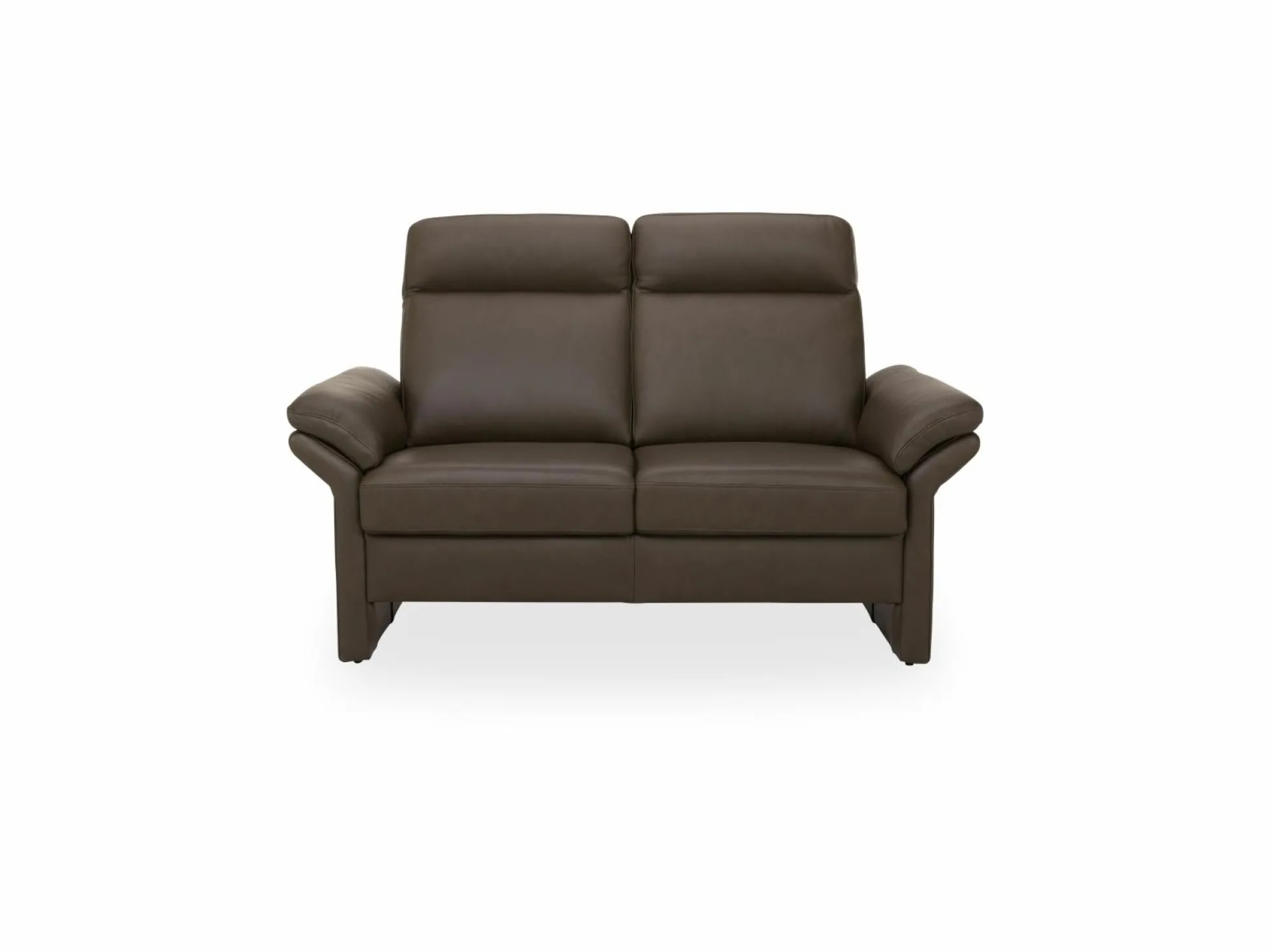 Sofa 2 Sitzer Elastoform CLEA