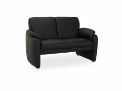 Sofa 2 Sitzer Elastoform STEVE
