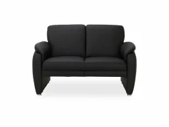 Sofa 2 Sitzer Elastoform STEVE