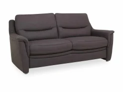 Sofa 2 Sitzer Elastoform STINA