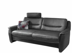 Sofa 2 Sitzer Elastoform STINA