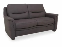 Sofa 2 Sitzer Elastoform STINA